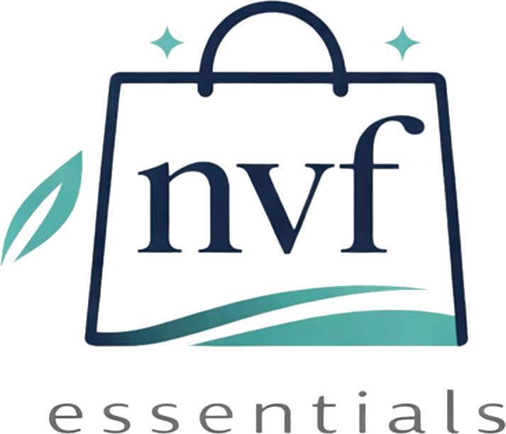 NVF essentials
