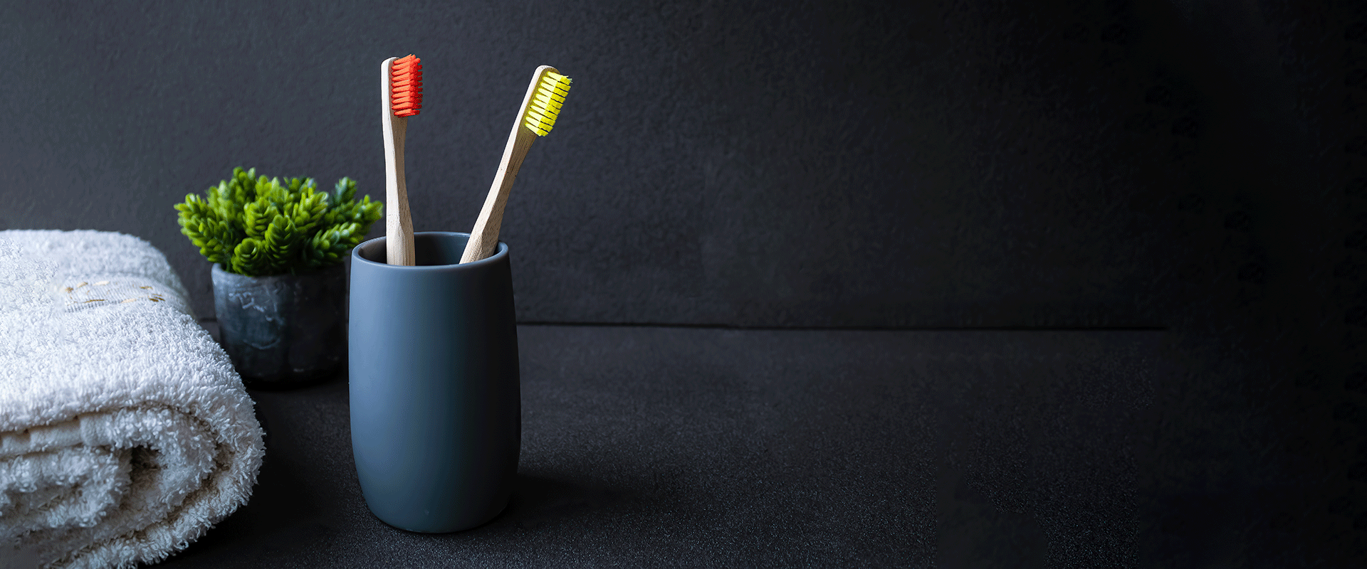 slider image slider_item_YrXXwH