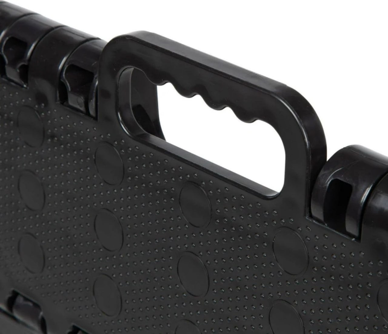 Foldable Step Stool – Portable Non-Slip Household Essential